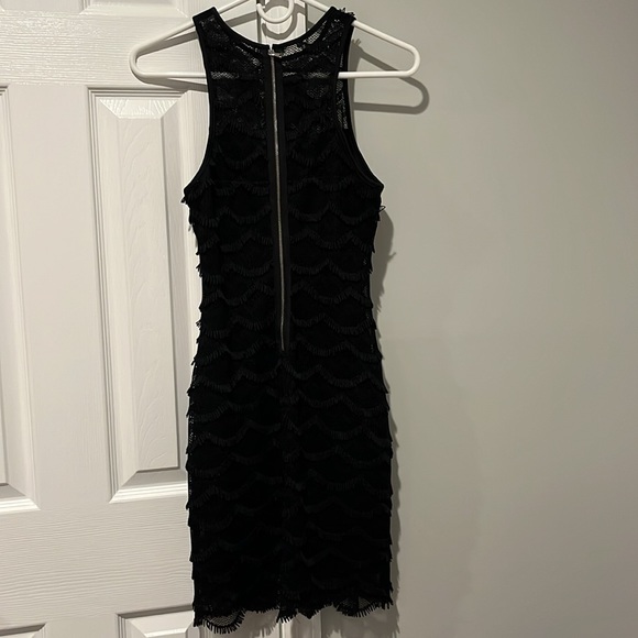 Guess Dress - Picture 3 of 4